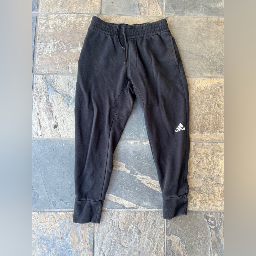 Adidas Sweatpants